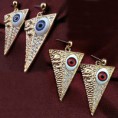 /album/pares1/fashion-punk-rock-eye-eyeball-triangle-dangle-stud-earring-piercing-jpg/